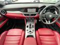 2021 Alfa Romeo Alfa Romeo Others