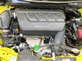2020 Suzuki Suzuki Others