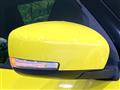 2020 Suzuki Suzuki Others