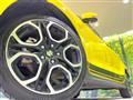 2020 Suzuki Suzuki Others