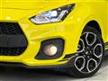 2020 Suzuki Suzuki Others