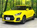 2020 Suzuki Suzuki Others
