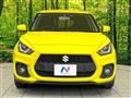 2020 Suzuki Suzuki Others