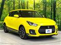 2020 Suzuki Suzuki Others
