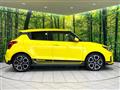 2020 Suzuki Suzuki Others
