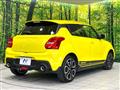 2020 Suzuki Suzuki Others