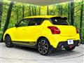 2020 Suzuki Suzuki Others