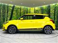 2020 Suzuki Suzuki Others