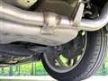 2020 Suzuki Suzuki Others