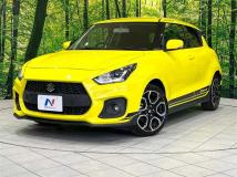 2020 Suzuki Suzuki Others