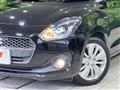 2017 Suzuki Swift