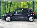 2017 Suzuki Swift