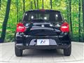2017 Suzuki Swift