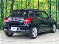 2017 Suzuki Swift