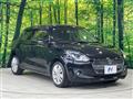 2017 Suzuki Swift