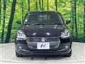 2017 Suzuki Swift