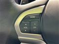 2010 Honda CR-Z