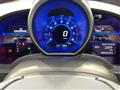 2010 Honda CR-Z