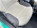 2016 Fiat Panda