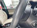 2016 Fiat Panda