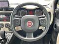 2016 Fiat Panda