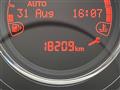 2023 Fiat 500