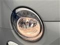 2023 Fiat 500