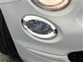 2023 Fiat 500
