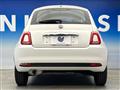 2023 Fiat 500