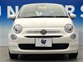 2023 Fiat 500