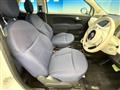 2023 Fiat 500