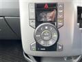 2007 Toyota Voxy