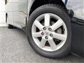 2007 Toyota Voxy