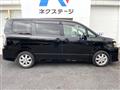 2007 Toyota Voxy