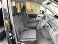 2007 Toyota Voxy
