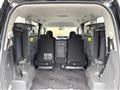 2007 Toyota Voxy