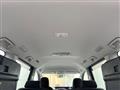 2007 Toyota Voxy