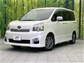 2011 Toyota Voxy