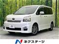 2011 Toyota Voxy