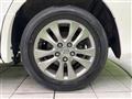 2011 Toyota Voxy