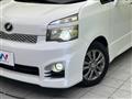 2011 Toyota Voxy