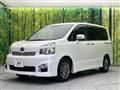 2011 Toyota Voxy