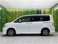 2011 Toyota Voxy