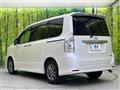 2011 Toyota Voxy