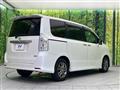 2011 Toyota Voxy