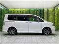 2011 Toyota Voxy