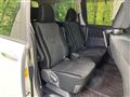 2011 Toyota Voxy