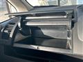 2011 Toyota Noah