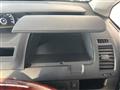 2011 Toyota Noah