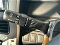 2011 Toyota Noah
